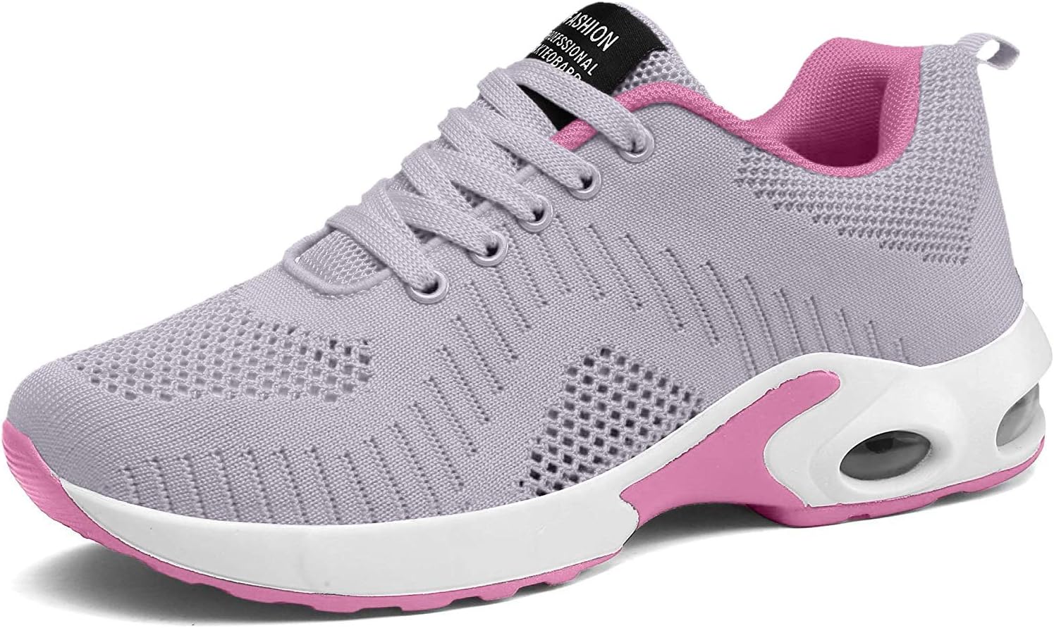 CASMAG Women Casual Shoes Ultra Lightweight Sneakers Athletic Walking Shoe Fashion Shoes