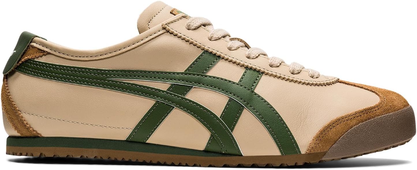 Onitsuka Tiger Unisex Corsair Shoes