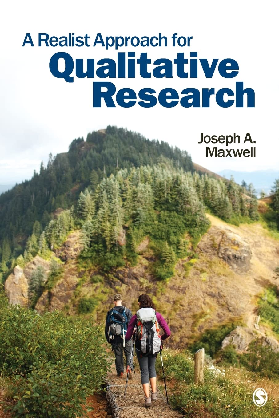 A Realist Approach For Qualitative Research