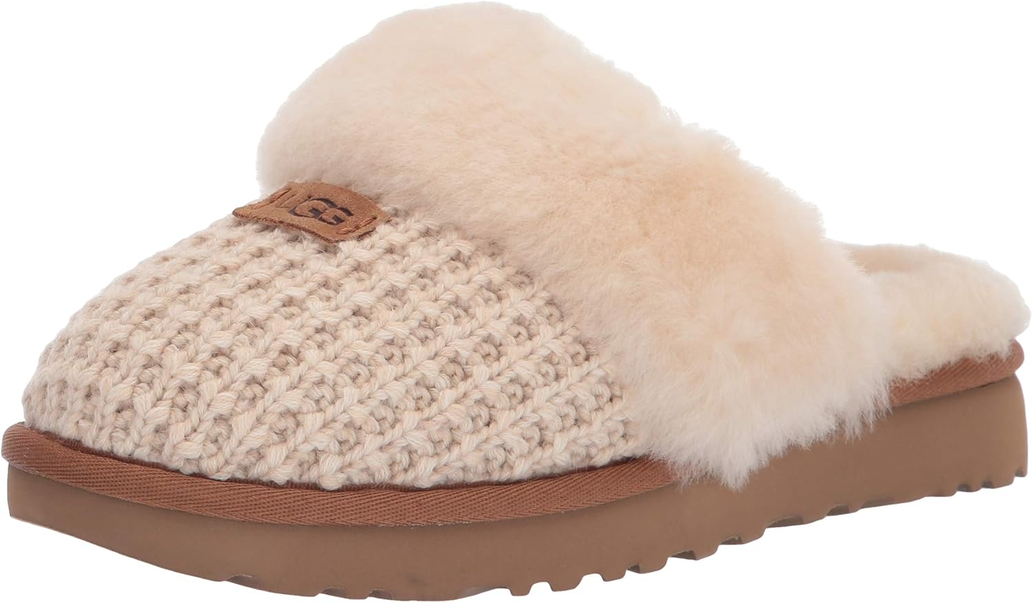 UGG Women's Cozy Slipper