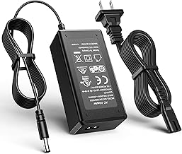 for Harman Kardon Charger for Harman Kardon Speaker Onyx Studio 8 7 6 5 4 3 2 1 Wireless Speaker Power Cord for Harman Kardon Onyx Aura Studio 1 2 3 4 5 Speaker 19V DC Power Supply
