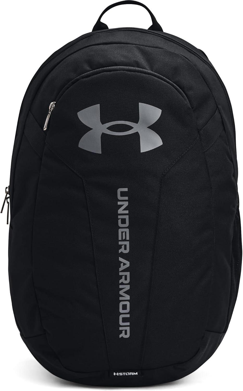 Under Armour Unisex UA Hustle Lite Backpack Lifestyle