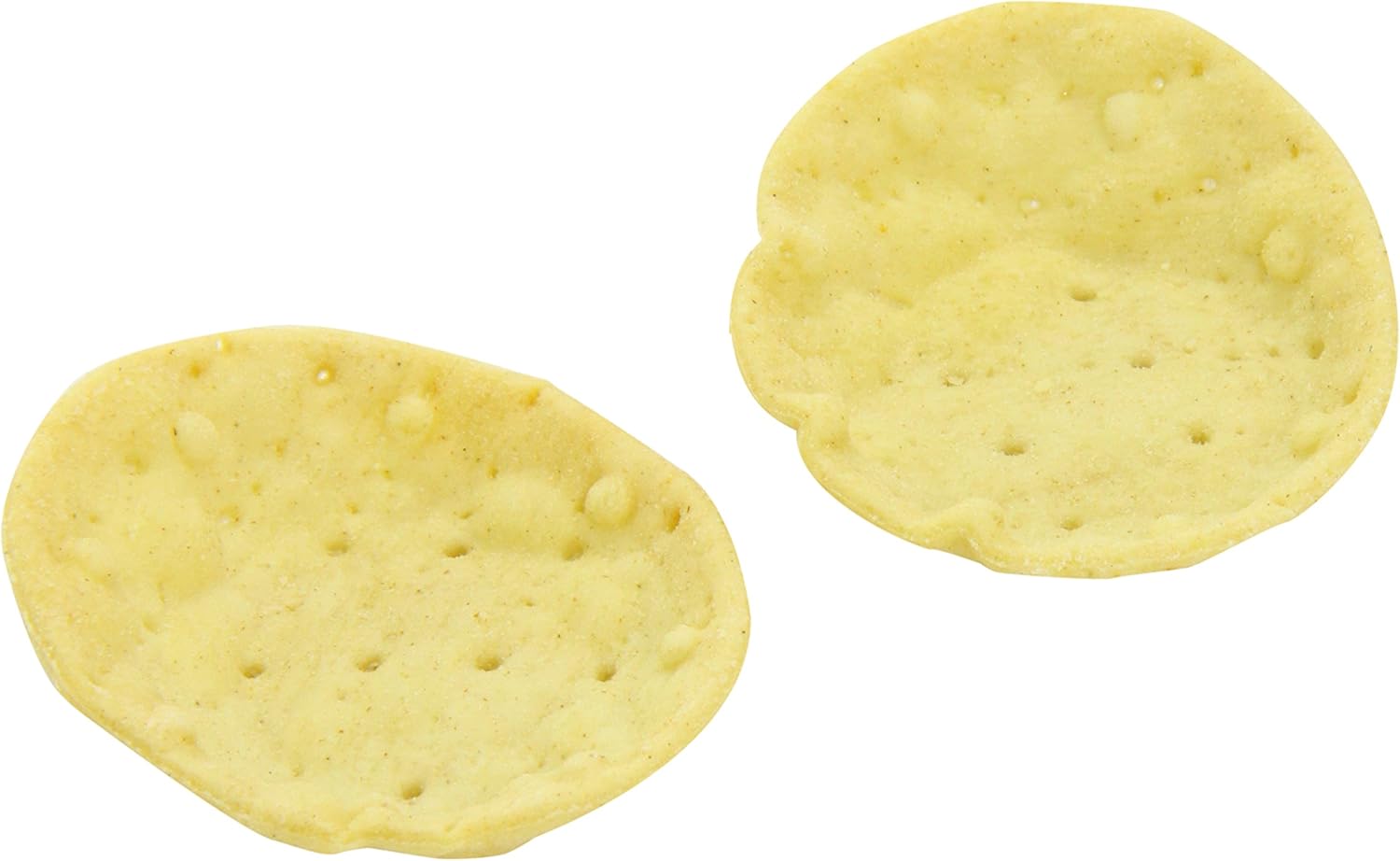 Pidy Canape Cups - 280 Pieces