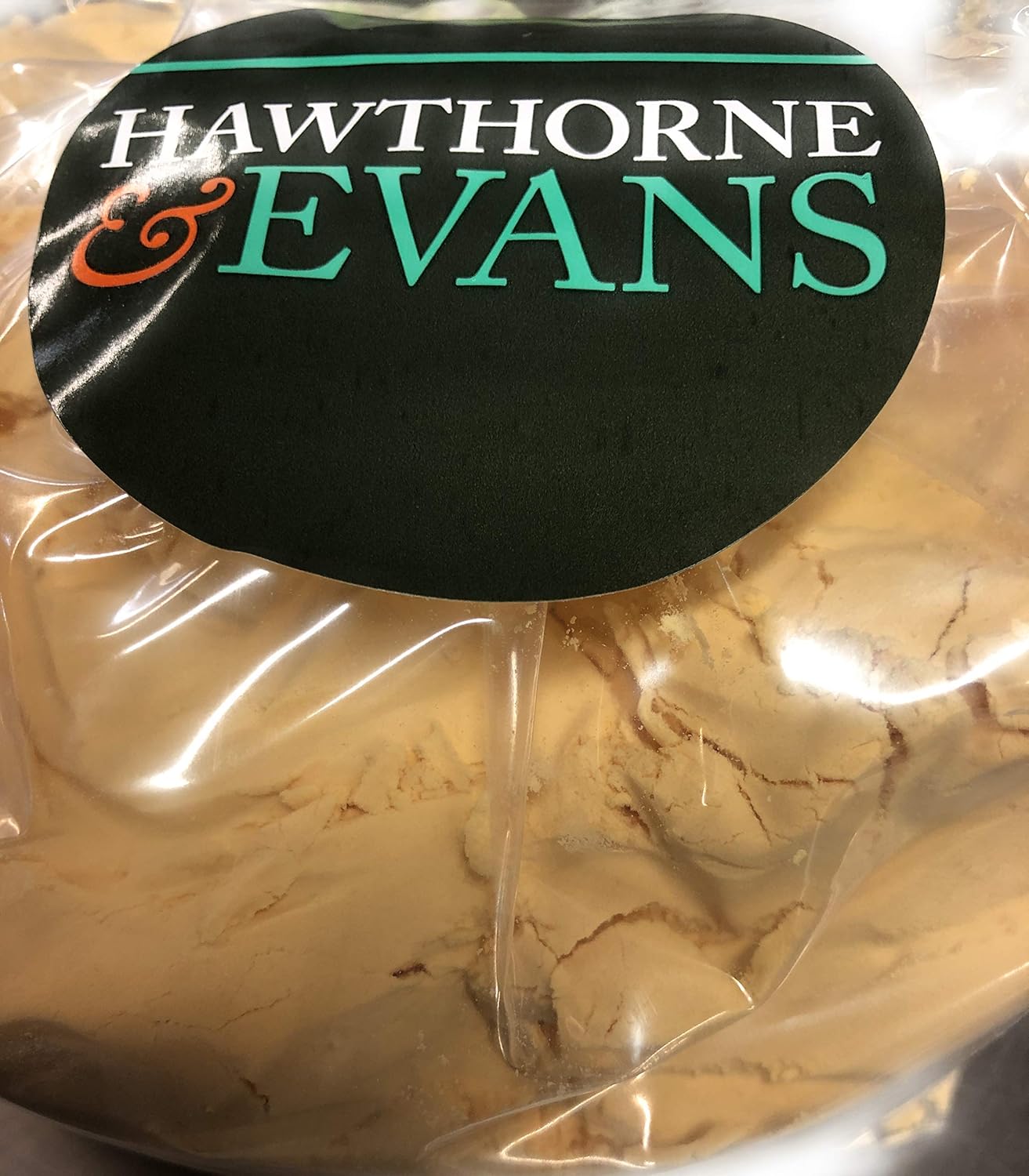 Whole Egg Powder 1KG Long Lasting Scrambled Eggs Home Cooking *Egg Yoke & White