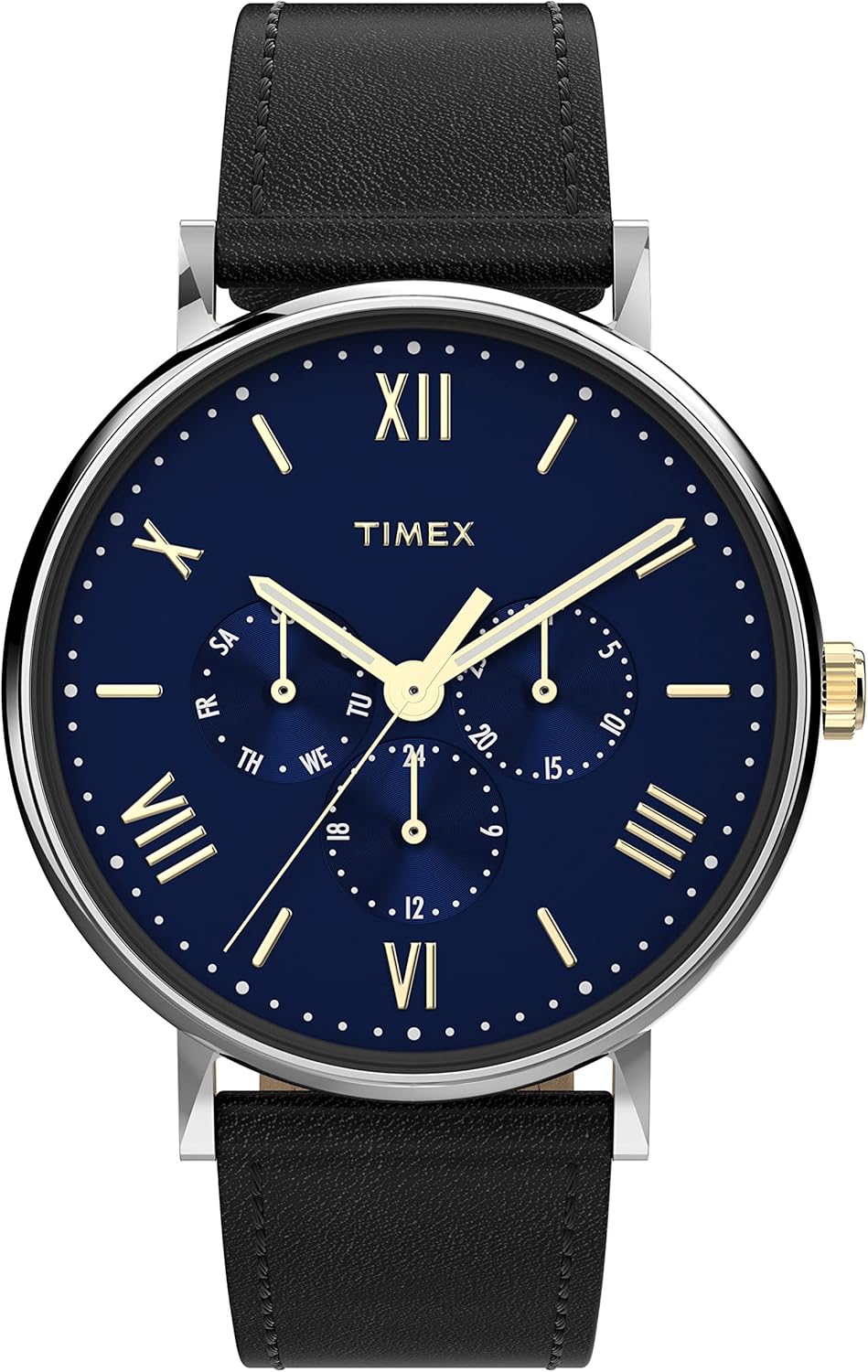 Timex Men's Southview 41mm Watch