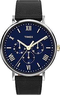 Timex Men's Southview 41mm Watch