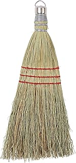 Genuine Joe - 80161 Whisk Broom