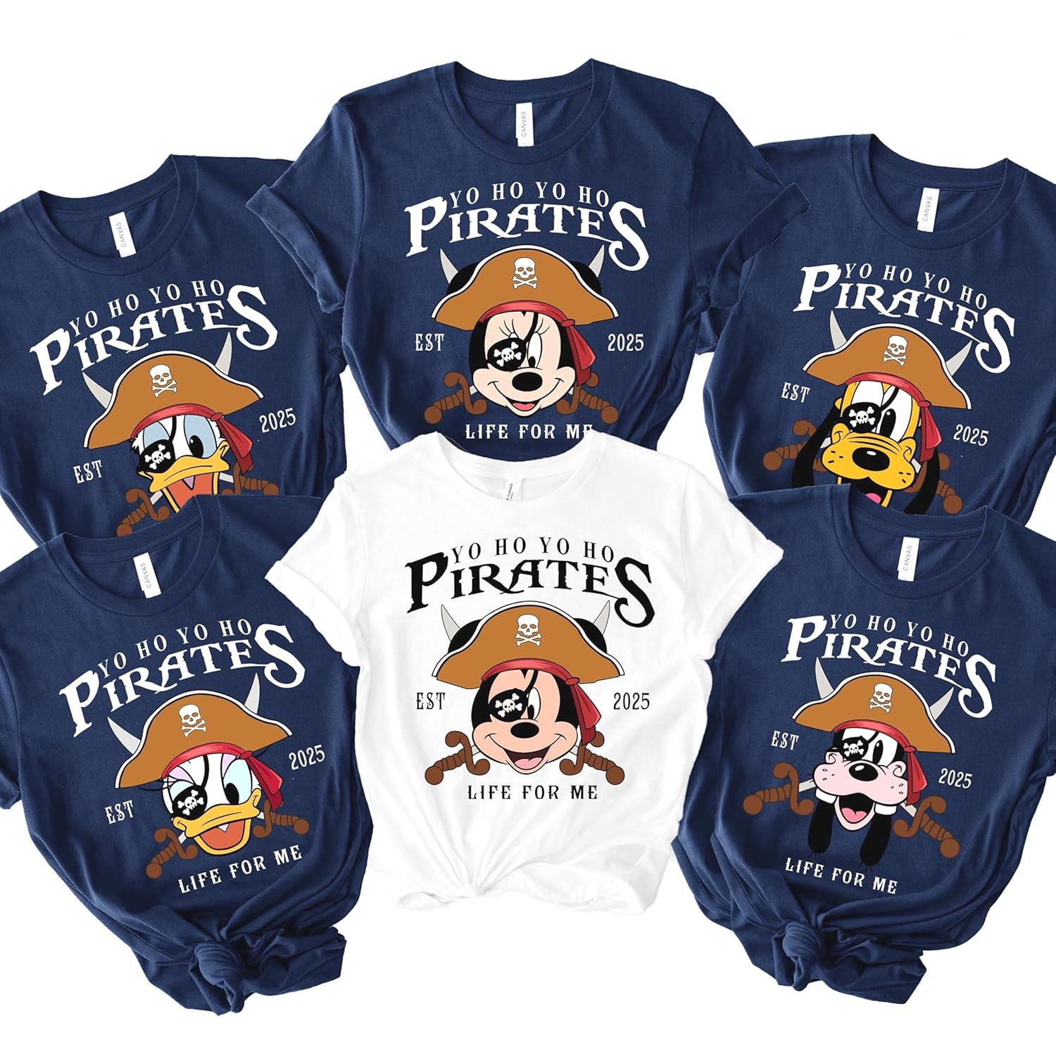 Matching Cruise Shirts, Family Vacation Shirts 2025, Halloween Shirt, Family Cruise Shirts 2025, Cruise Shirts for Family Matching