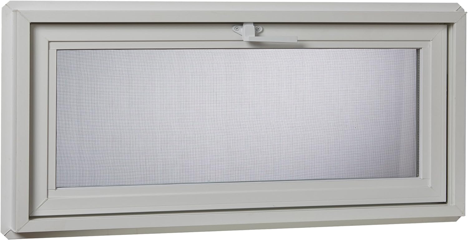 VBHI3222PR Window, 32" x 22"