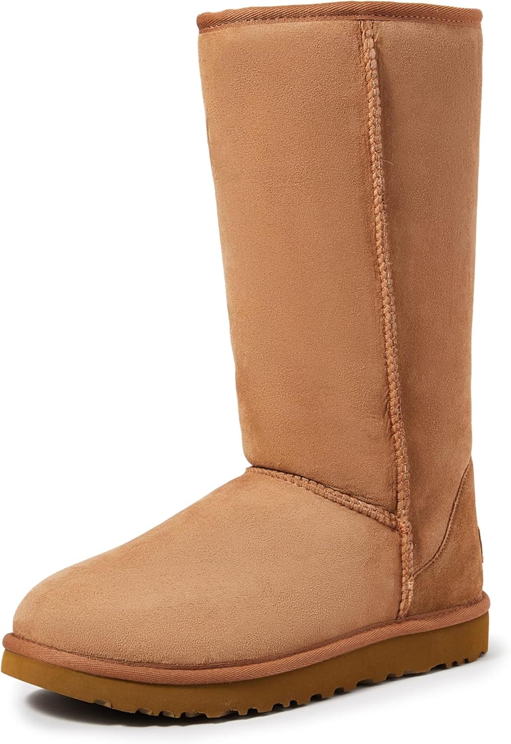 UGG Australia Classic Tall, Women's Shearling Boots