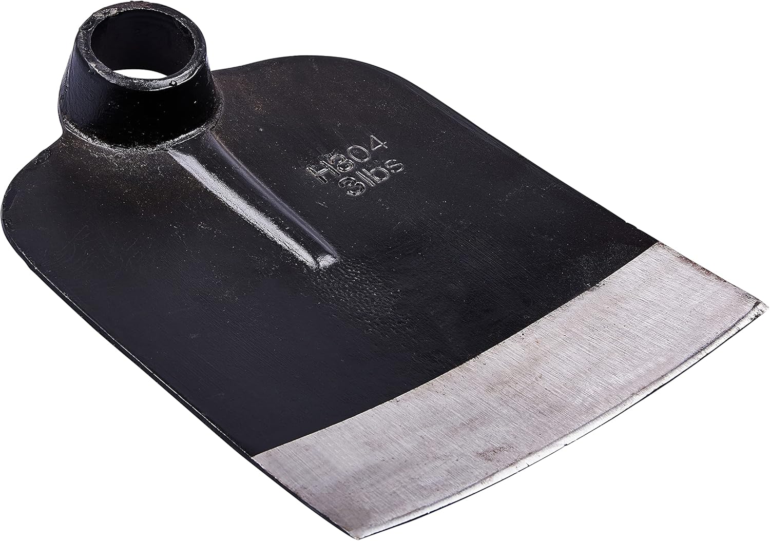 Amtech A2310 1.3kg (3lb) Hoe Head