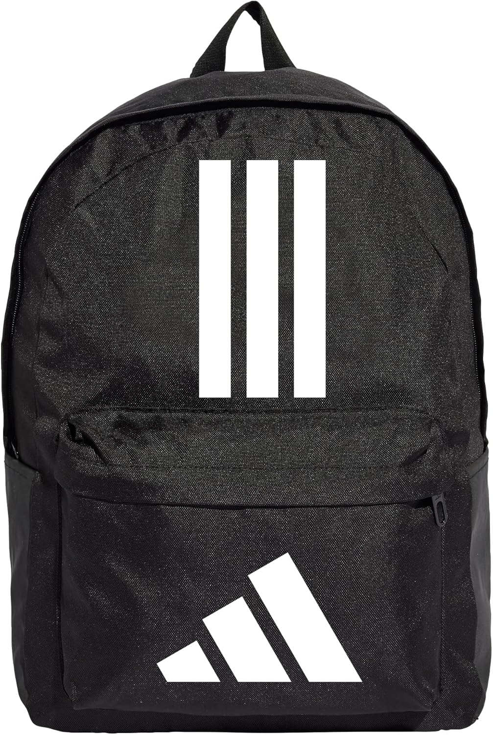 adidas Unisex Classic Three Stripes Backpack Back to School Backpack