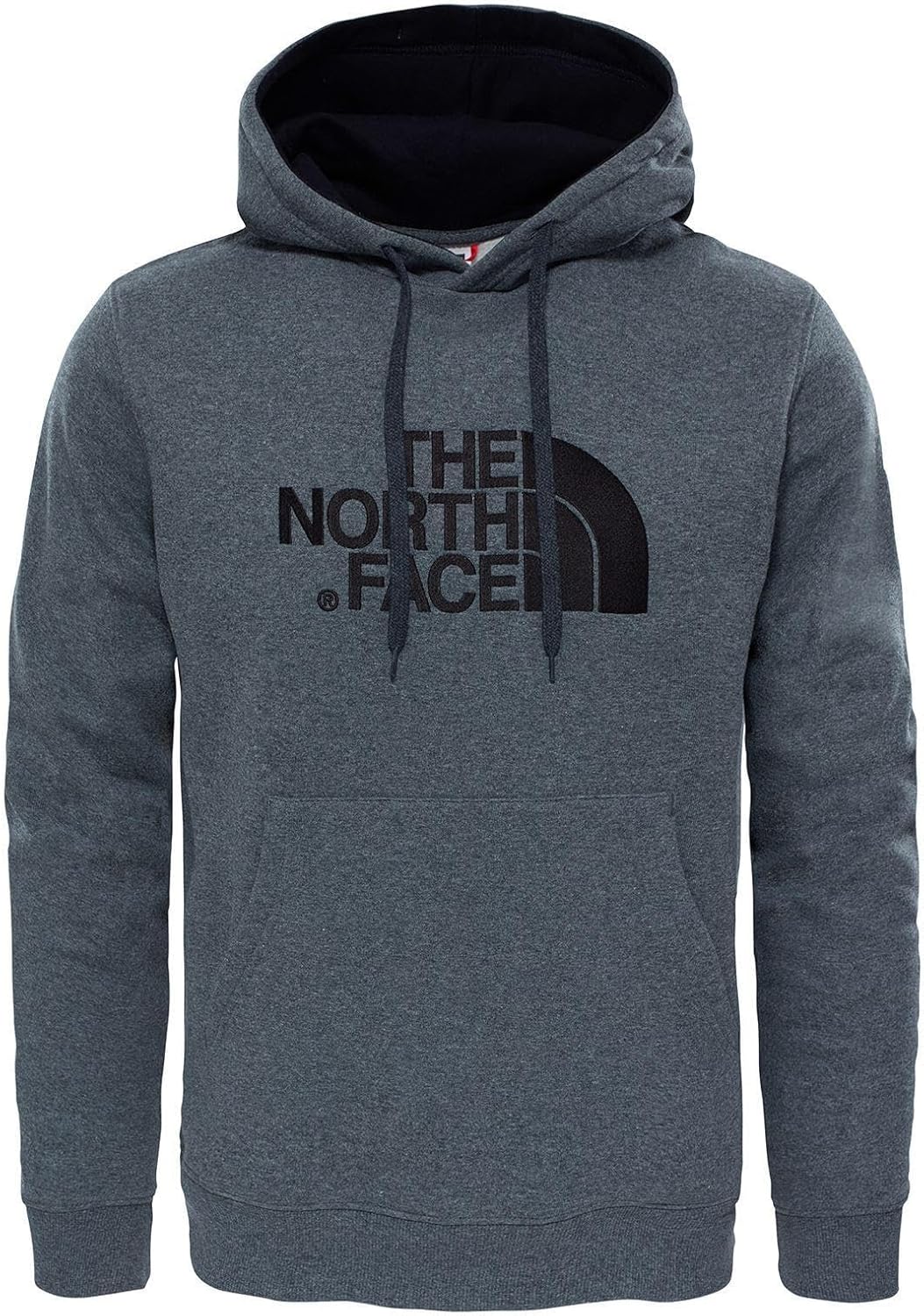 THE NORTH FACE Men's Drew Peak Sweatshirt