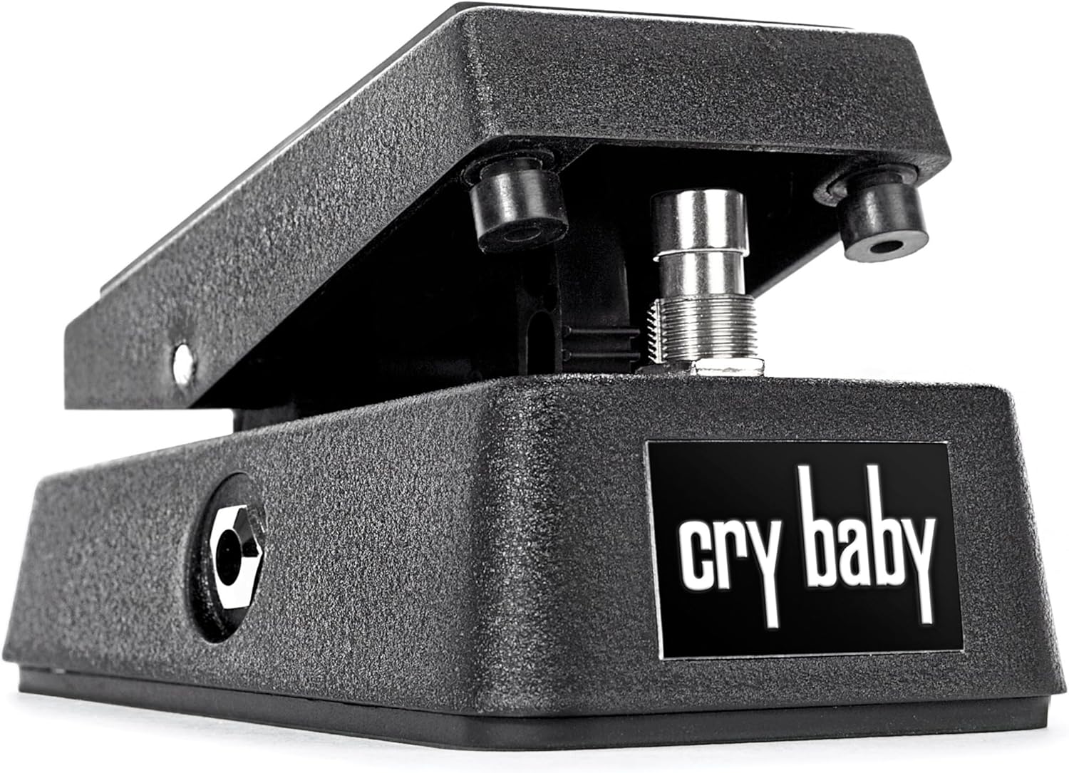 Jim Dunlop CBM95 Cry Baby Mini Wah