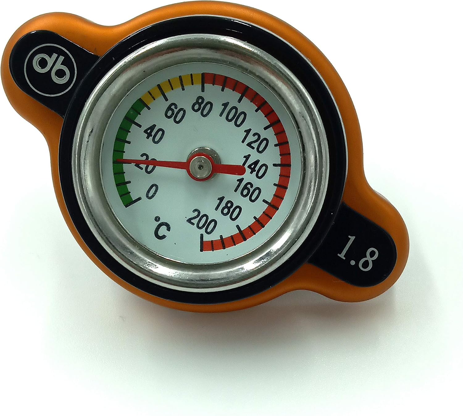 radiator cap compatible with KTM 350 EXC-F 2020
