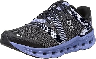 On Men's Cloudgo Sneakers
