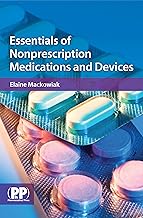 Essentials of Nonprescription Medications and Devices