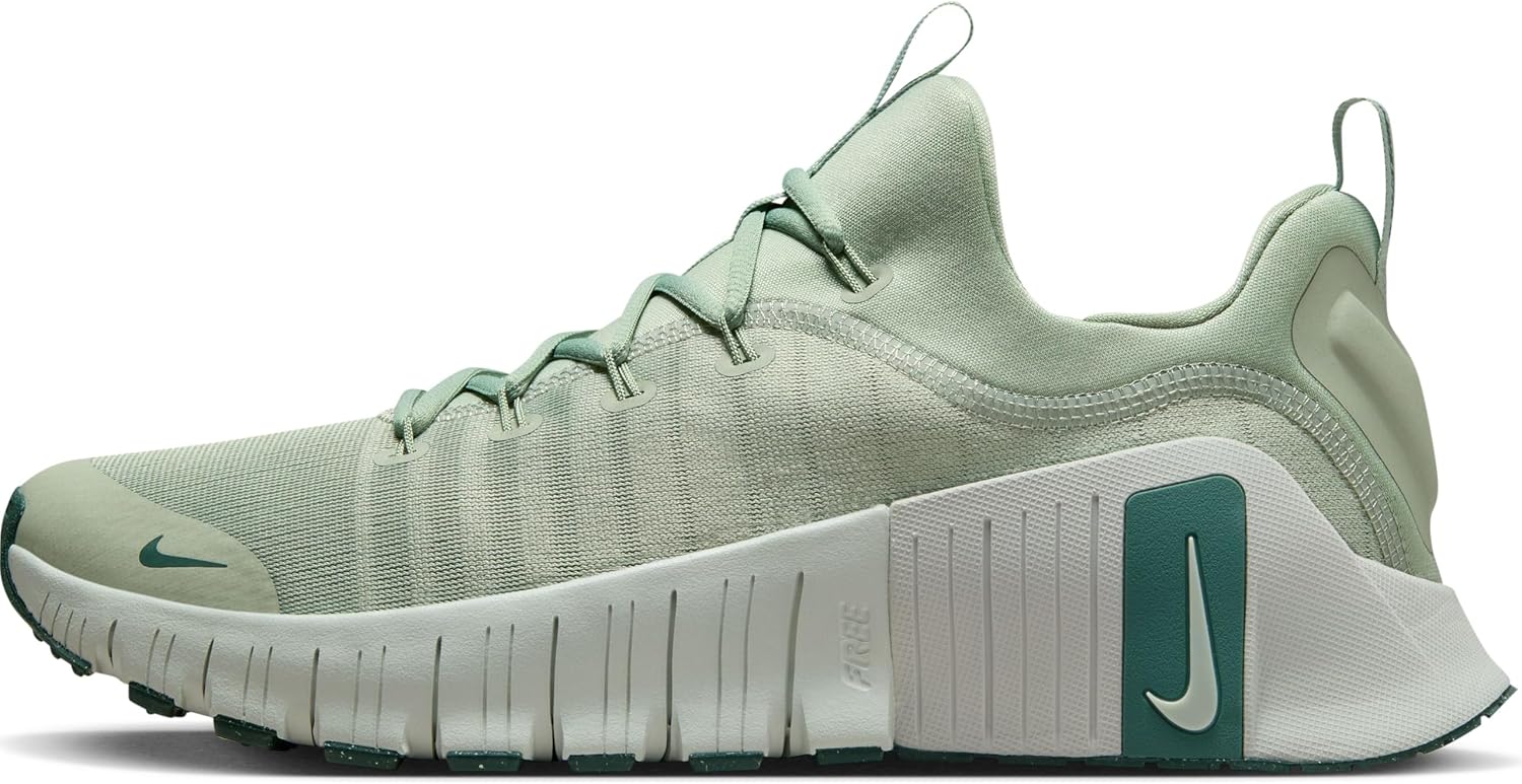 Nike Womens Air Zoom Vomero 13
