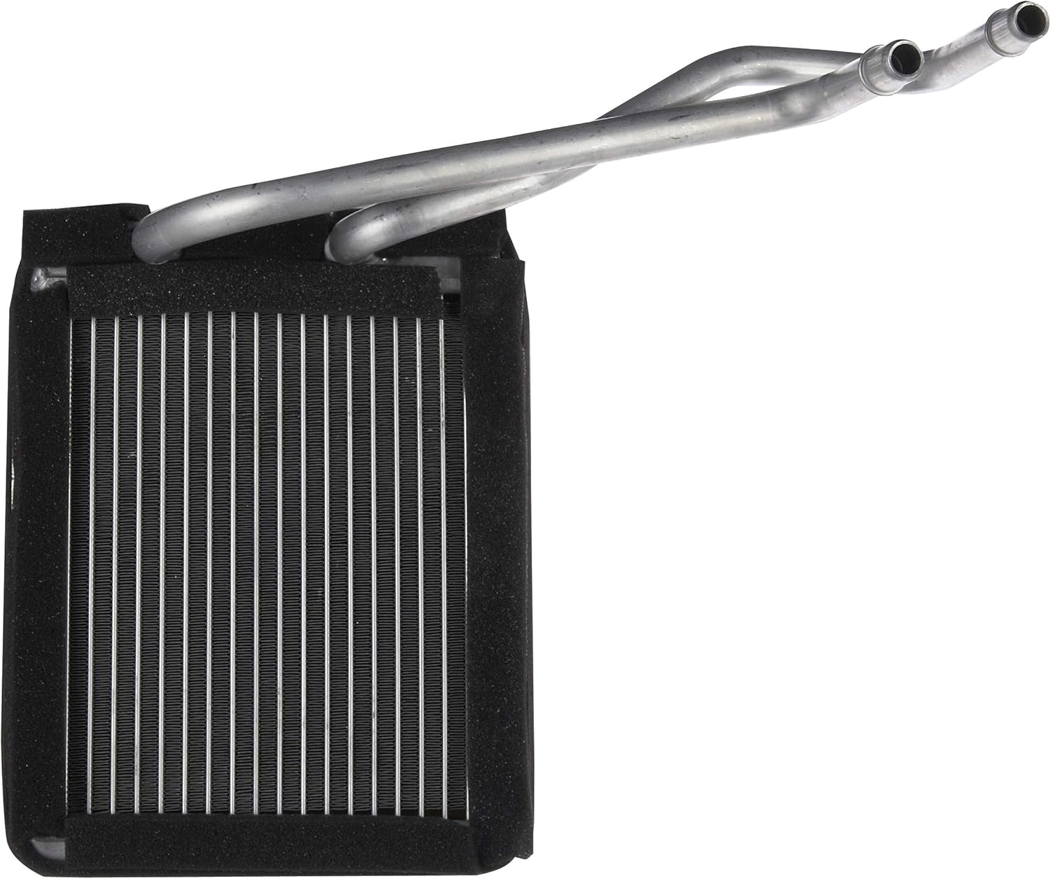 Spectra Premium 93004 Vehicle HVAC Heater Core Replacement Compatible With Ford Excursion, F-250 Super Duty, F-350, F-350 Super Duty, F-450 Super Duty and F-550 Super Duty