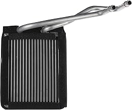 Spectra Premium 93004 Vehicle HVAC Heater Core Replacement Compatible With Ford Excursion, F-250 Super Duty, F-350, F-350 Super Duty, F-450 Super Duty and F-550 Super Duty
