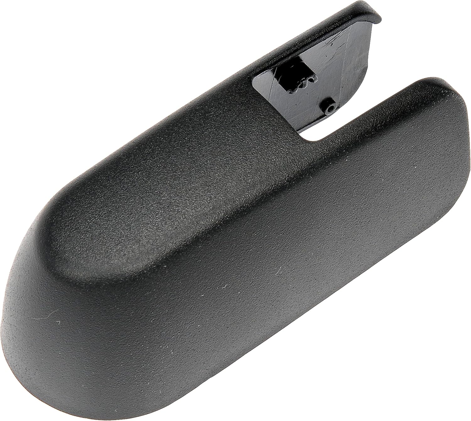 Dorman 49495 Rear Wiper Arm Nut Cover Compatible with Select Acura / Honda Models