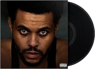 Hurry Up Tomorrow explicit_lyrics