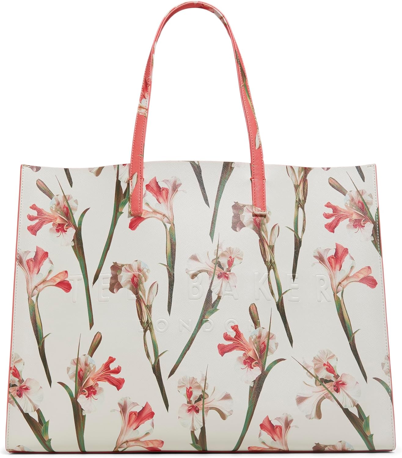 Ted Baker Women's ICON Tote