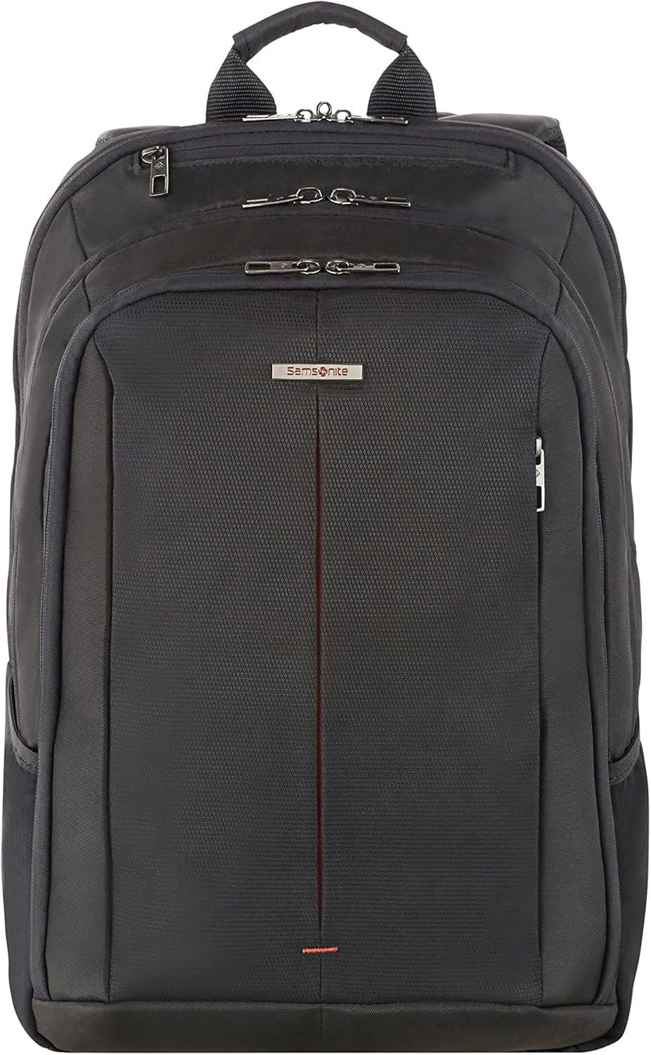 Samsonite Unisex Guardit 2.0 - Backpack Luggage- Carry-On Luggage (pack of 1)