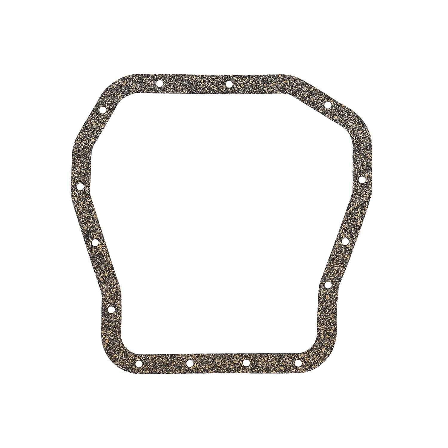 DNJ PG706 Oil Pan Gasket Set for 1990-2015 Saab, Subaru 9-2X, Baja, Forester 1.8L-2.5L H4 16V DOHC 1994cc