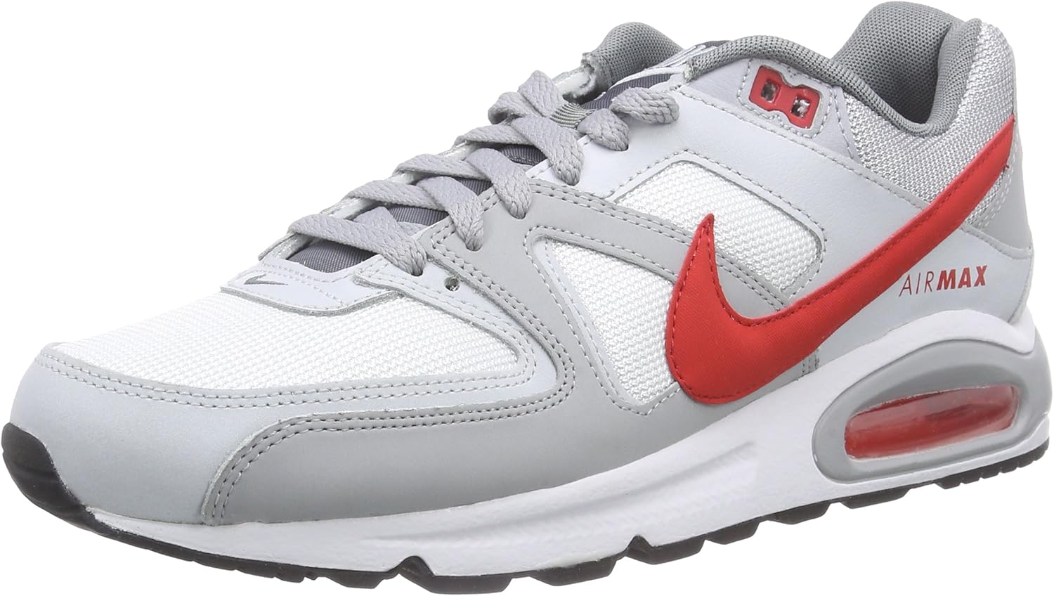 Nike Women's Low-Top Sneakers Training Shoe