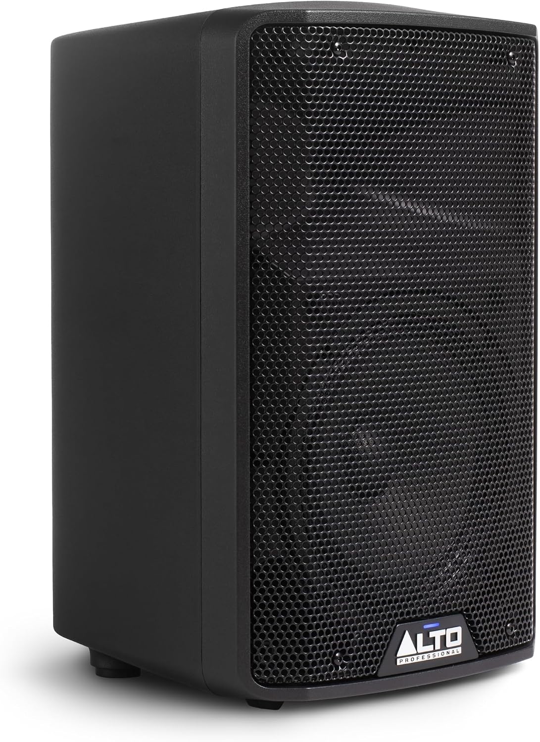 ALTO TX408 350W 8" Powered PA Speaker