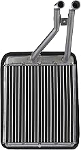 Spectra Premium 93024 Vehicle HVAC Heater Core Replacement Compatible With Jeep Cherokee, Comanche, Wagoneer and Wrangler