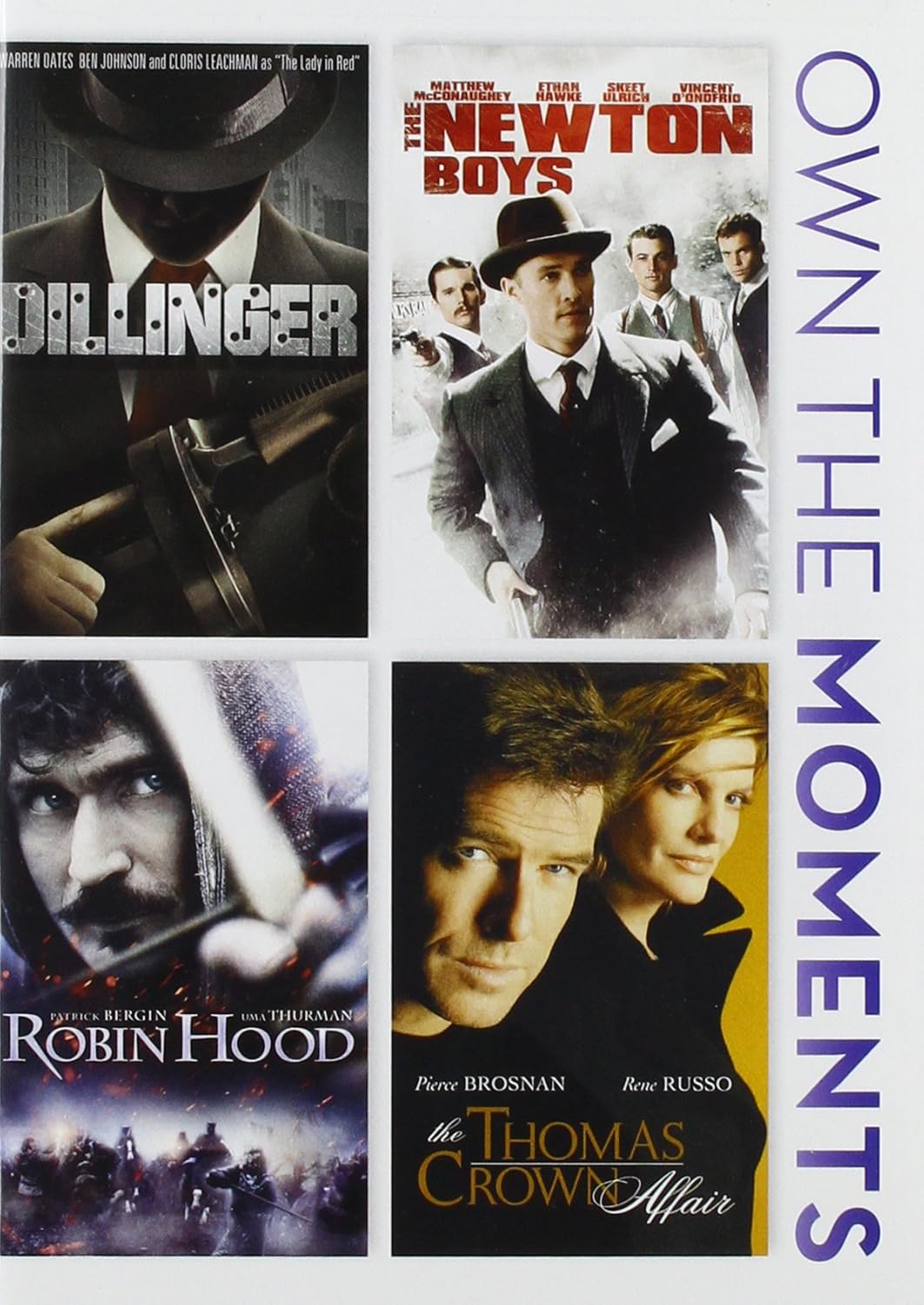 Newto+robi+dillin+thoma Qf-sac