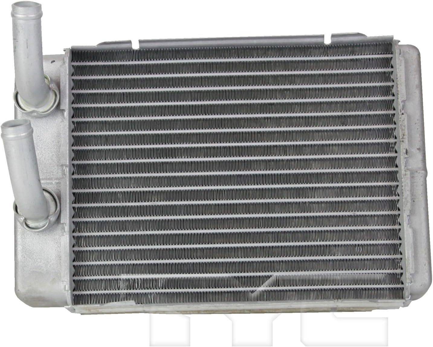 TYC 96042 Ford Replacement Heater Core