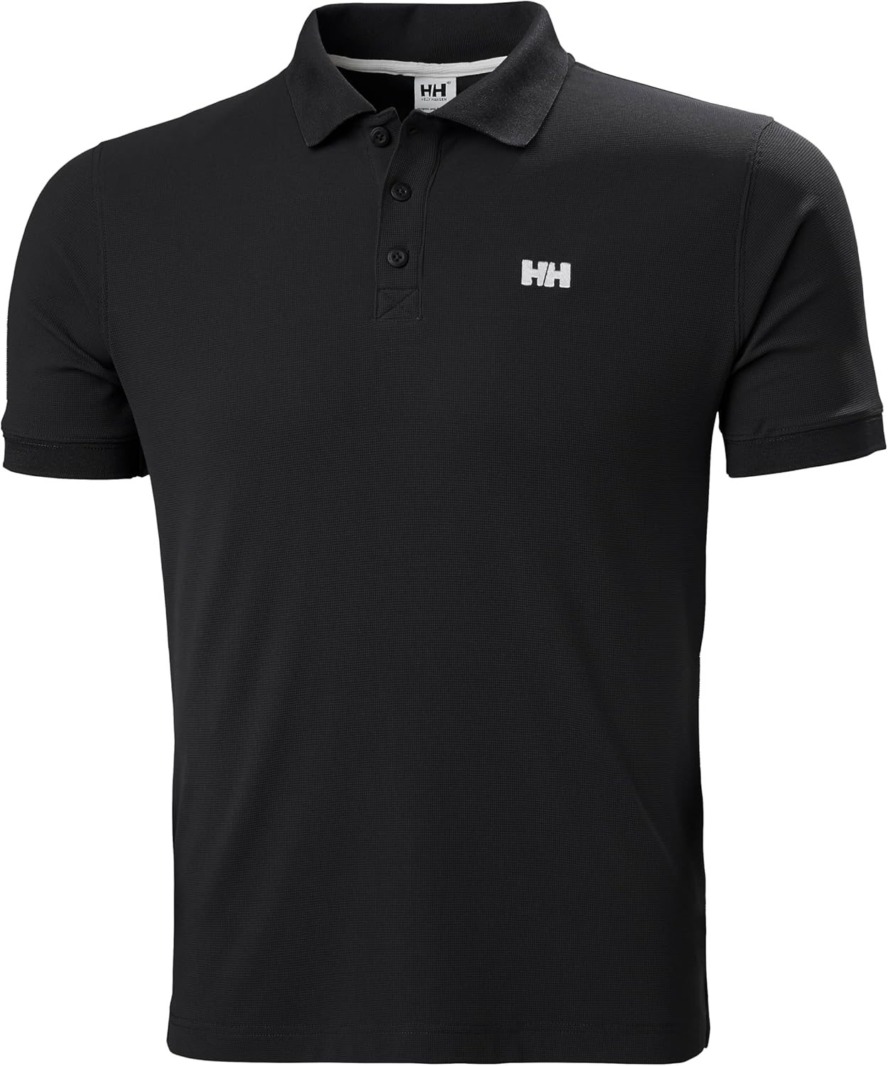 Helly Hansen Men's Driftline Polo