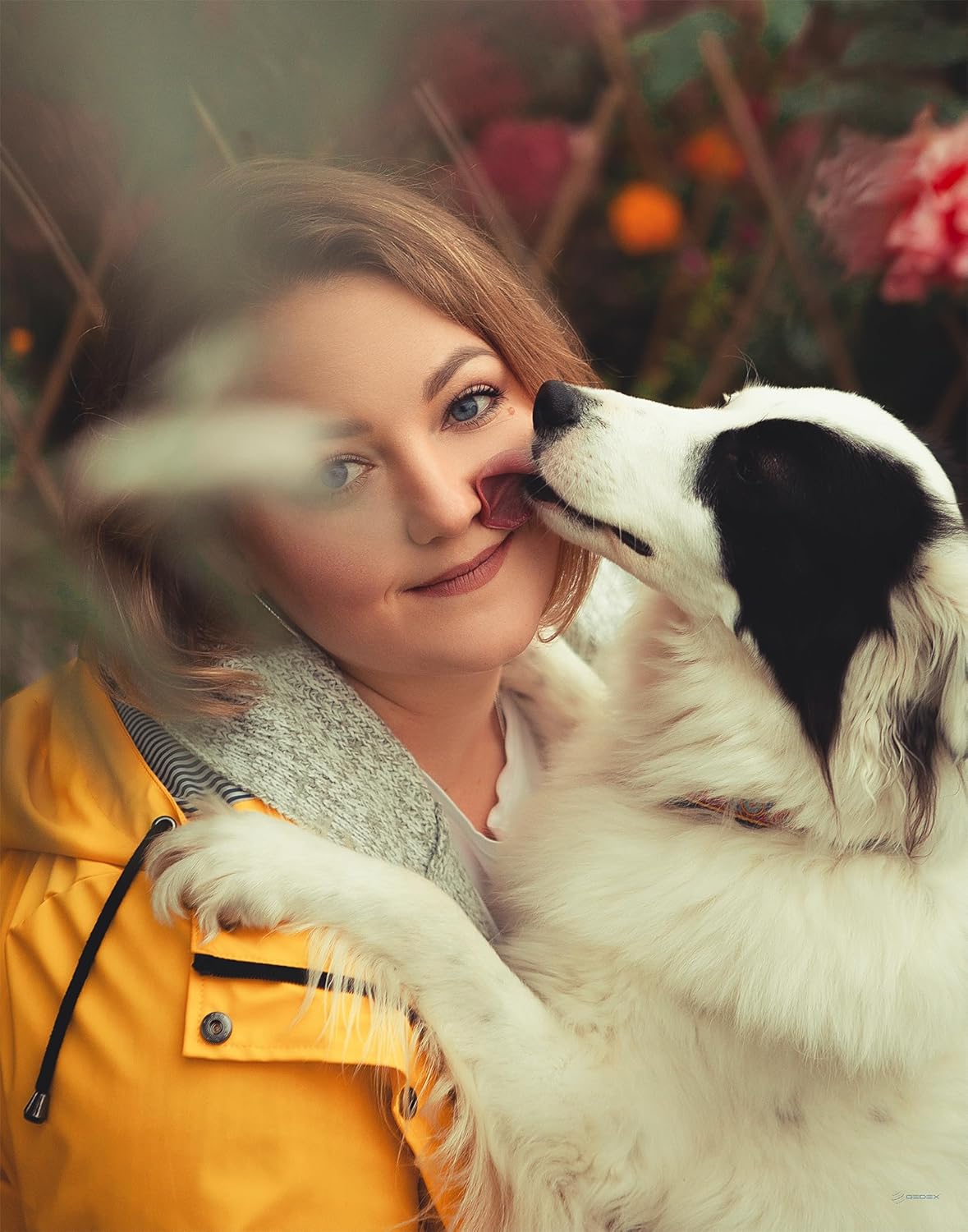 Upload Your Photo/Image - Custom Personalized Photo Prints, Wall Art, Posters, 12-color high resolution printing on premium photo paper - (11x14 inches). Printed in USA.