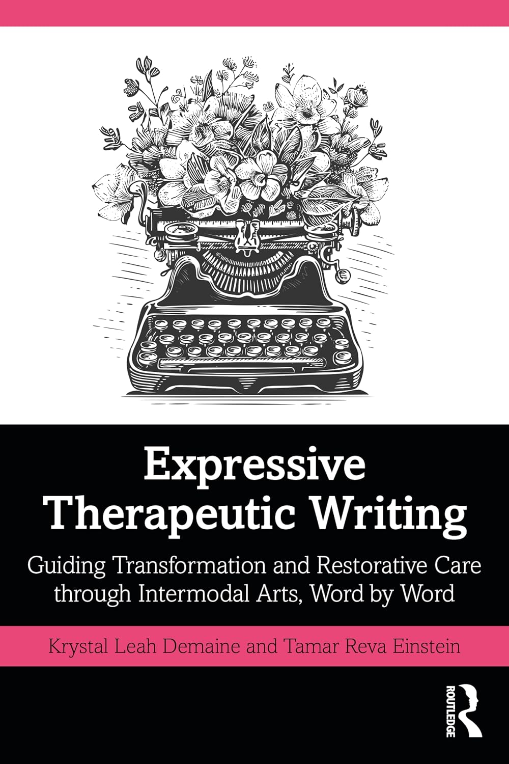 Expressive Therapeutic Writing