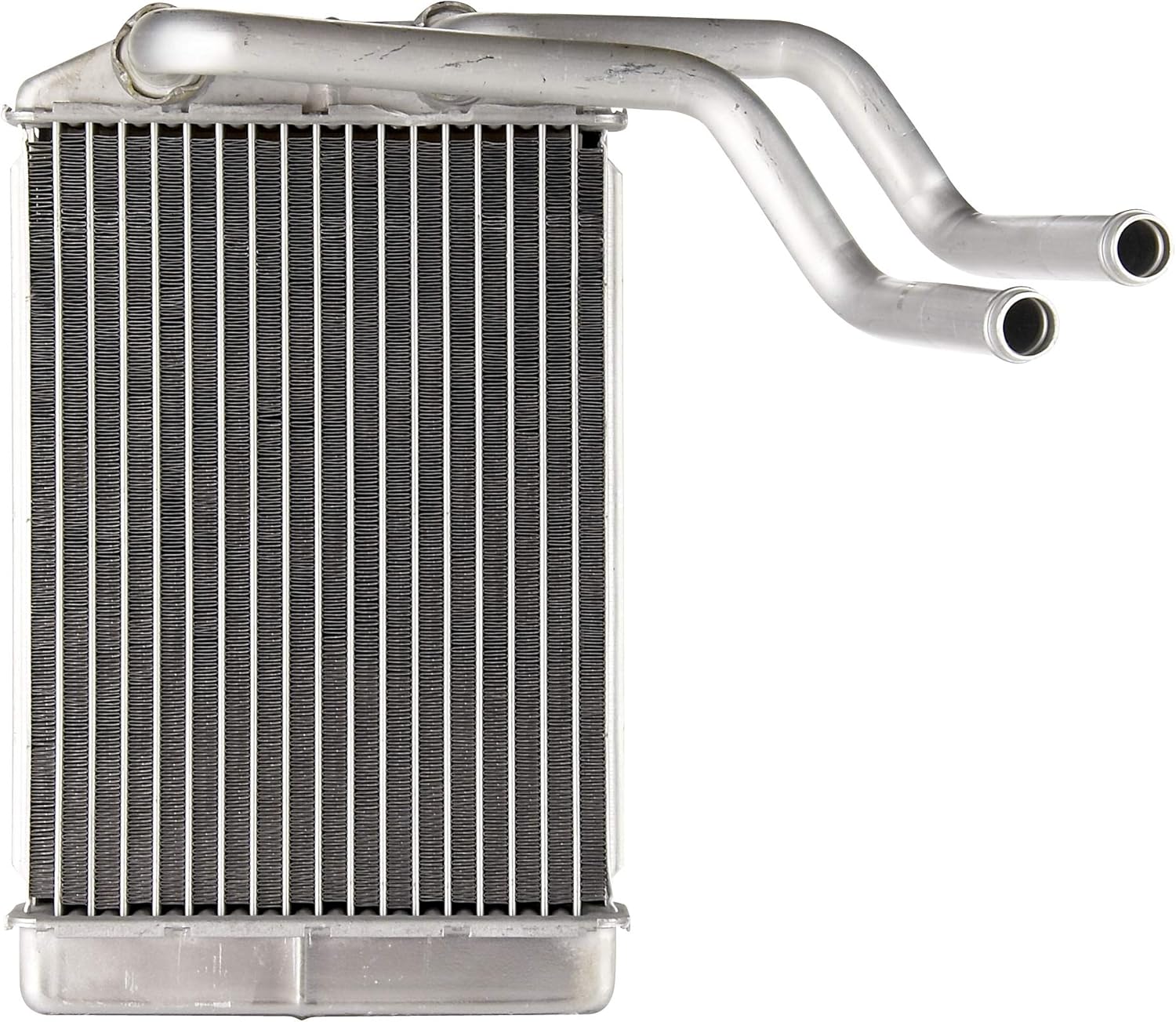 Spectra Premium 94466 Vehicle HVAC Heater Core Replacement Compatible With Dodge Ram 1500, 2500, 3500, 4000 and Jeep Grand Cherokee