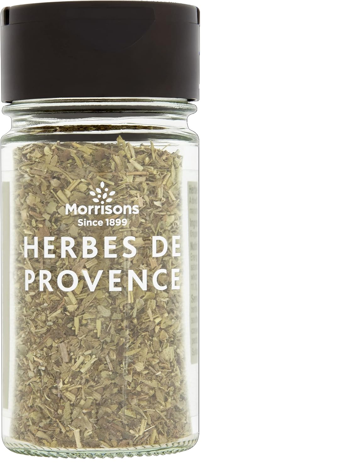 Morrisons Herbes de Provence Seasoning, 15g