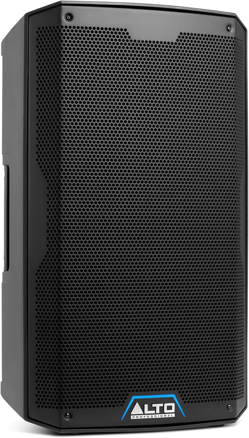 ALTO TS412 2500W 12" Powered PA Speaker
