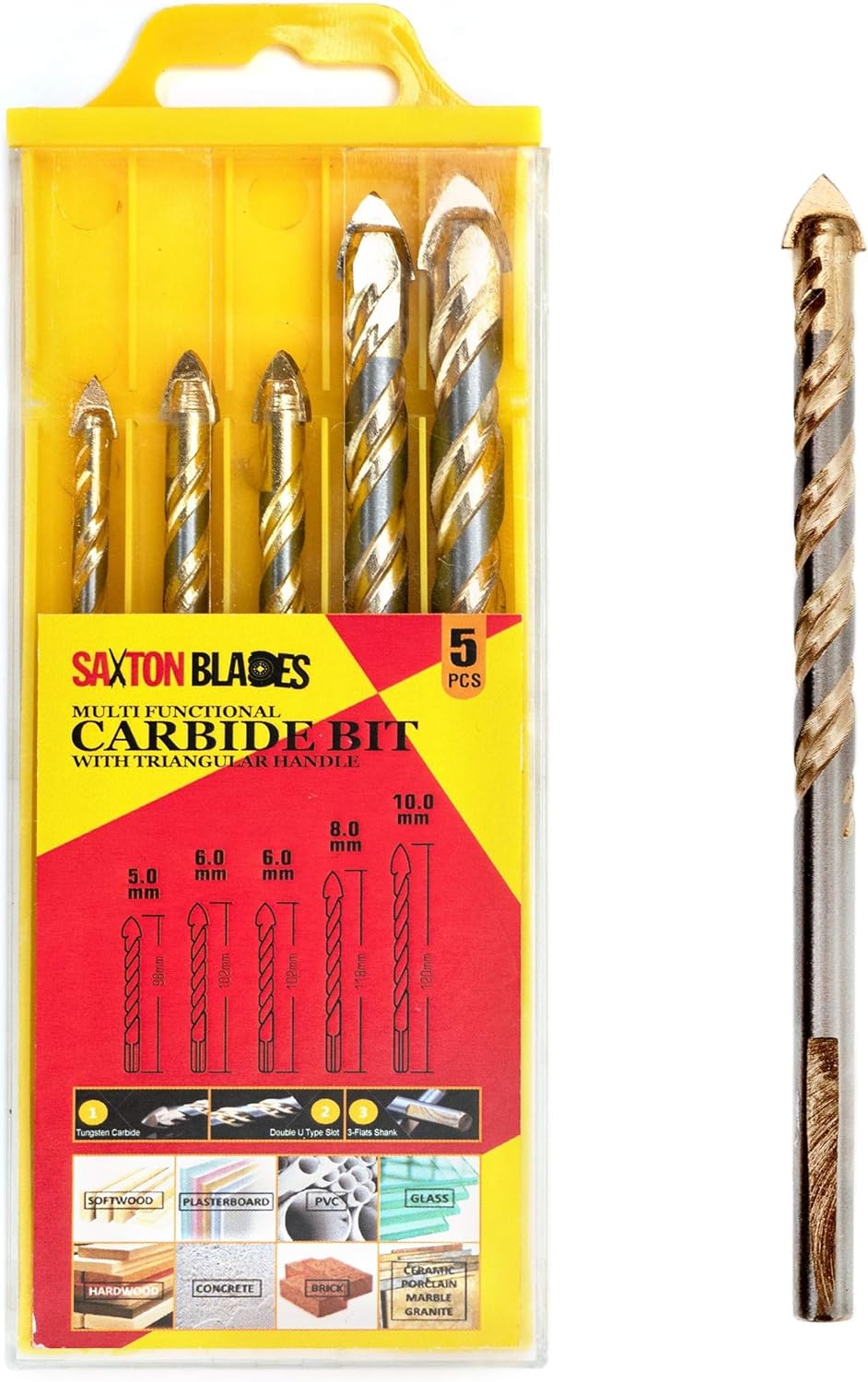 Wgluupk TTTTTT11111190