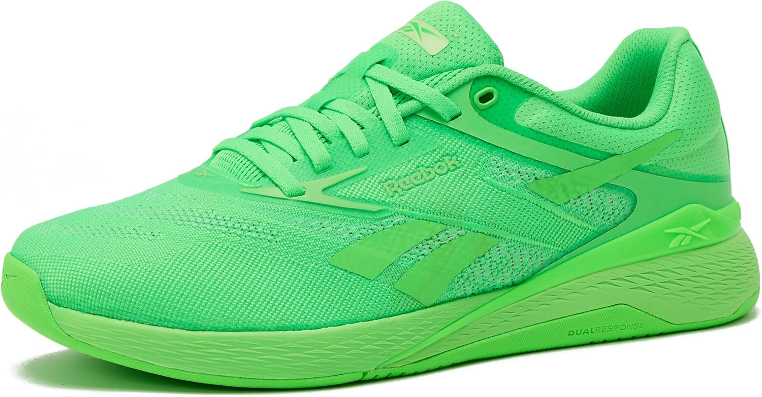 Reebok Nano X5