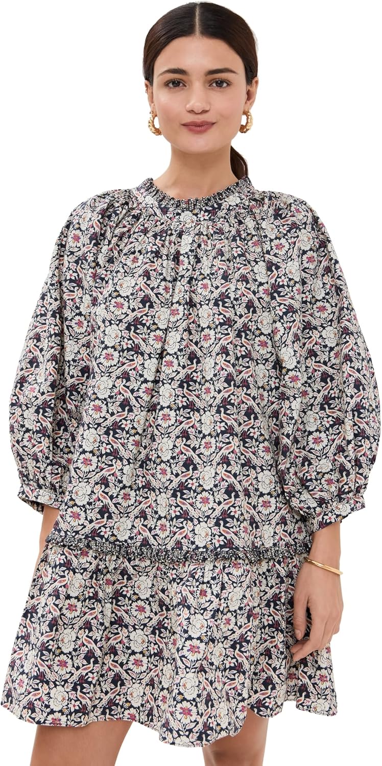 Women's Angelica Dress