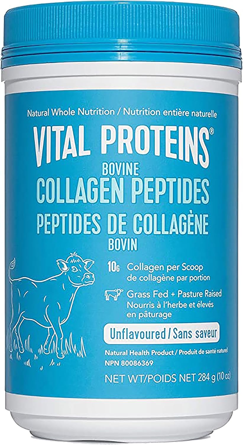 VITAL PROTEINS Collagen 284g