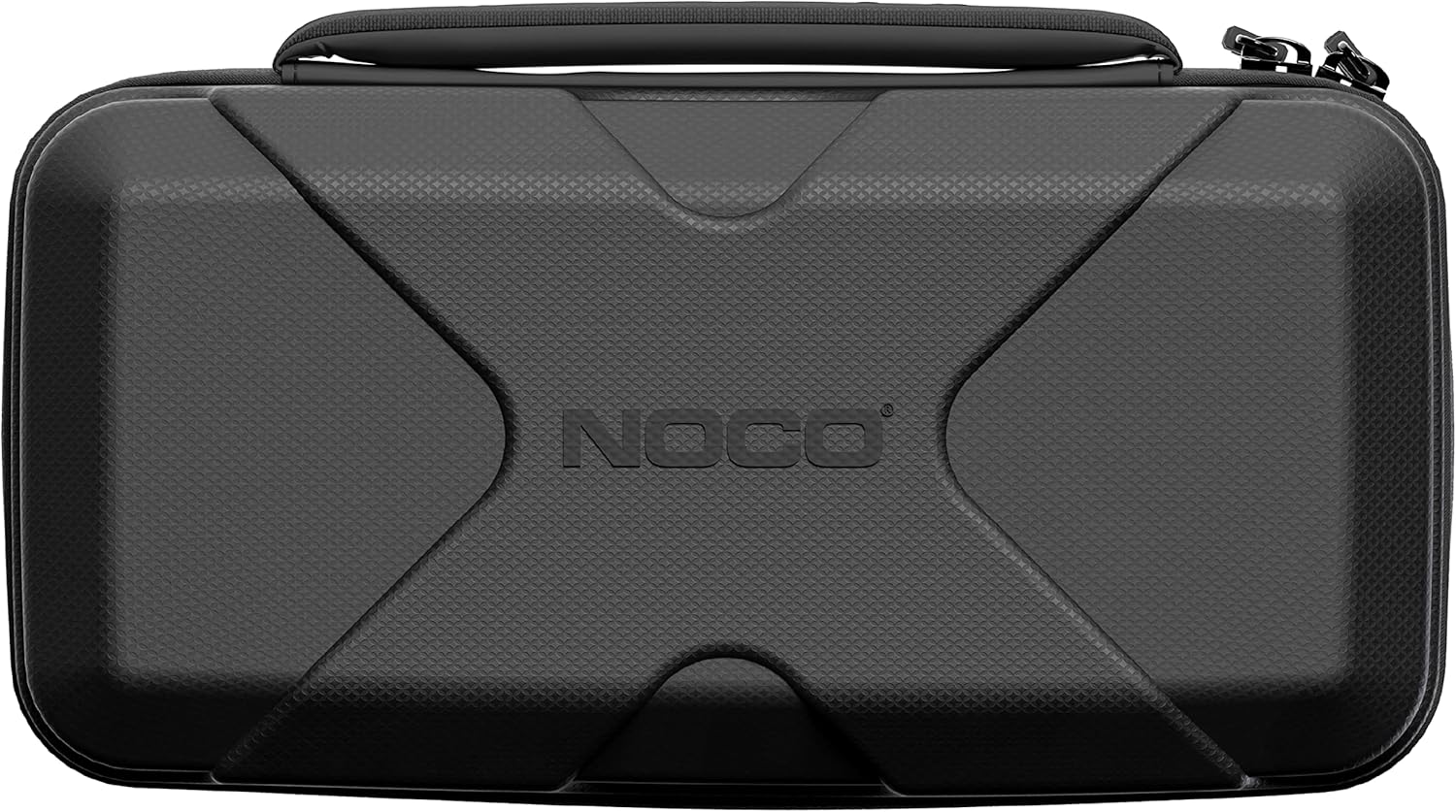 NOCO GBC101 Boost X EVA Protection Case for GBX45 UltraSafe Lithium Jump Starters