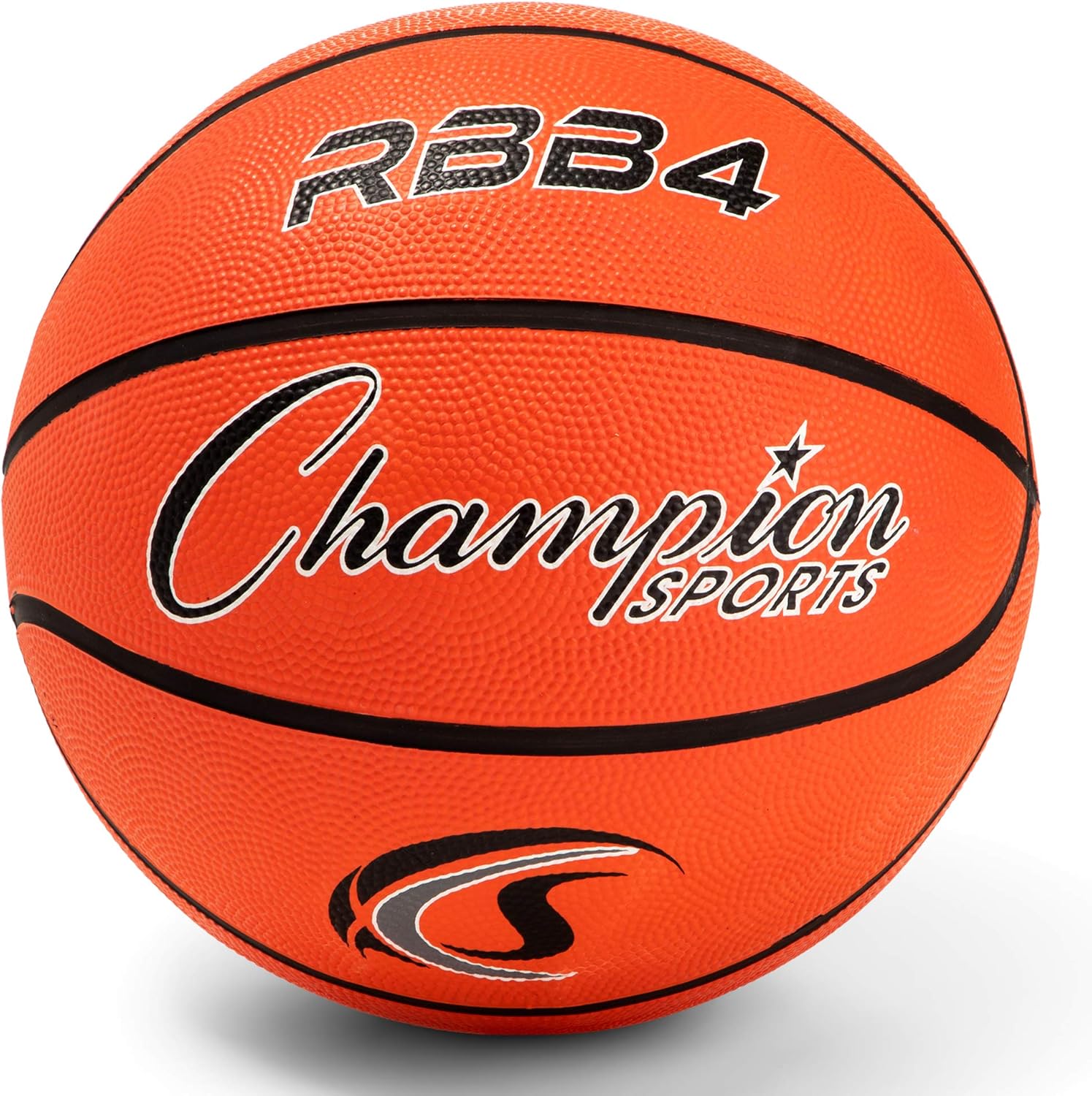 Champion Sports Pro-Style Basketball