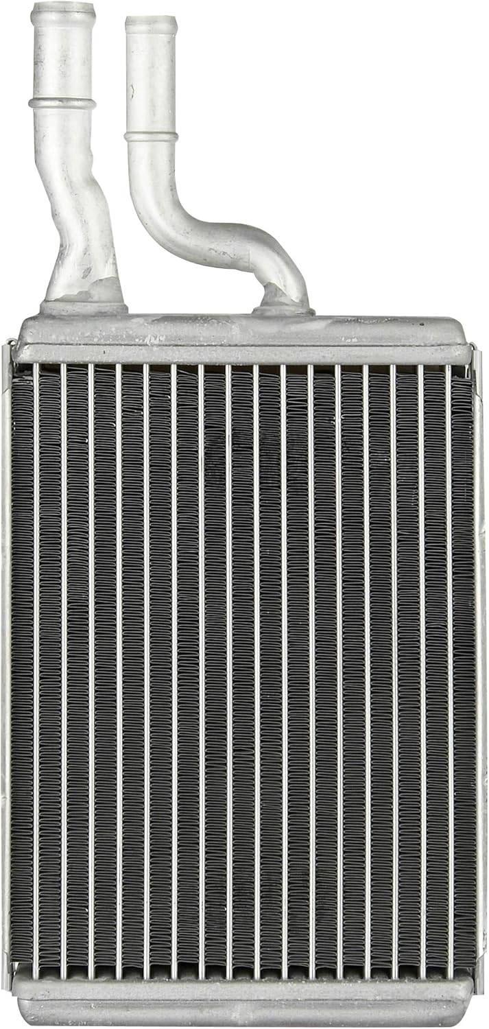 Spectra Premium 94735 Vehicle HVAC Heater Core Replacement Compatible With Ford Mustang