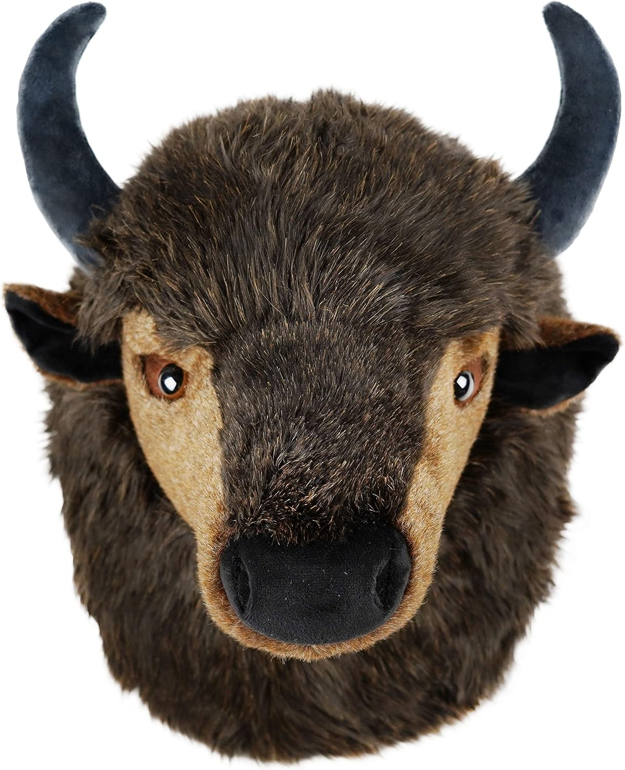 TAMA ALL MOISTURIZING SHEA BUTTER SOAP 4.25 oz