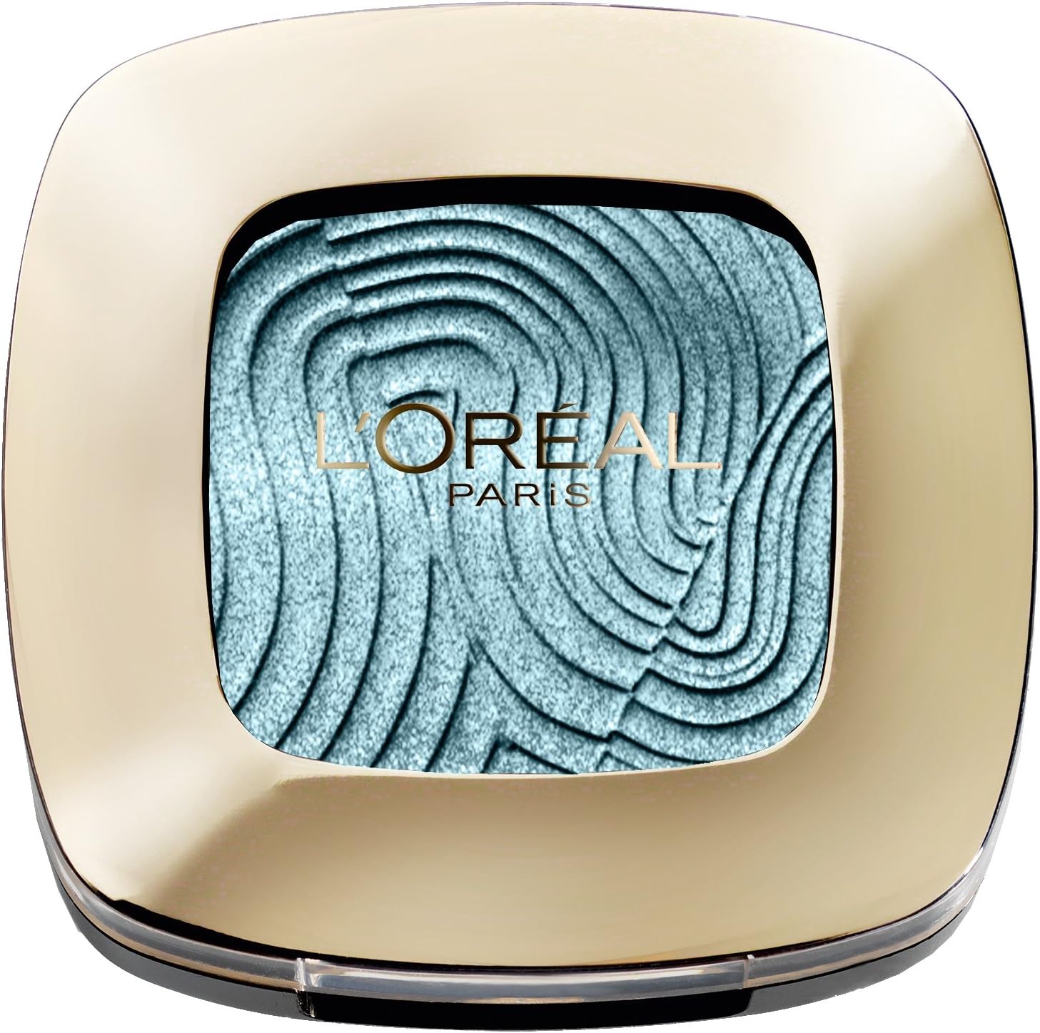 L'Oréal Paris - Color Riche L'Ombre Pure - 505 French Riviera