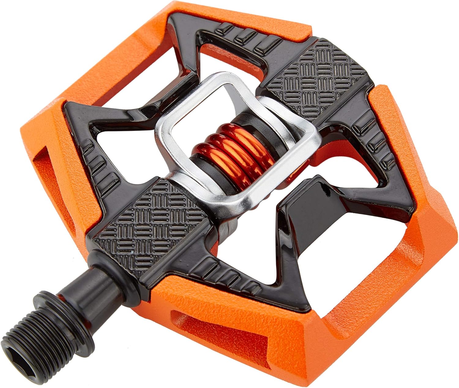 Crankbrothers Doubleshot